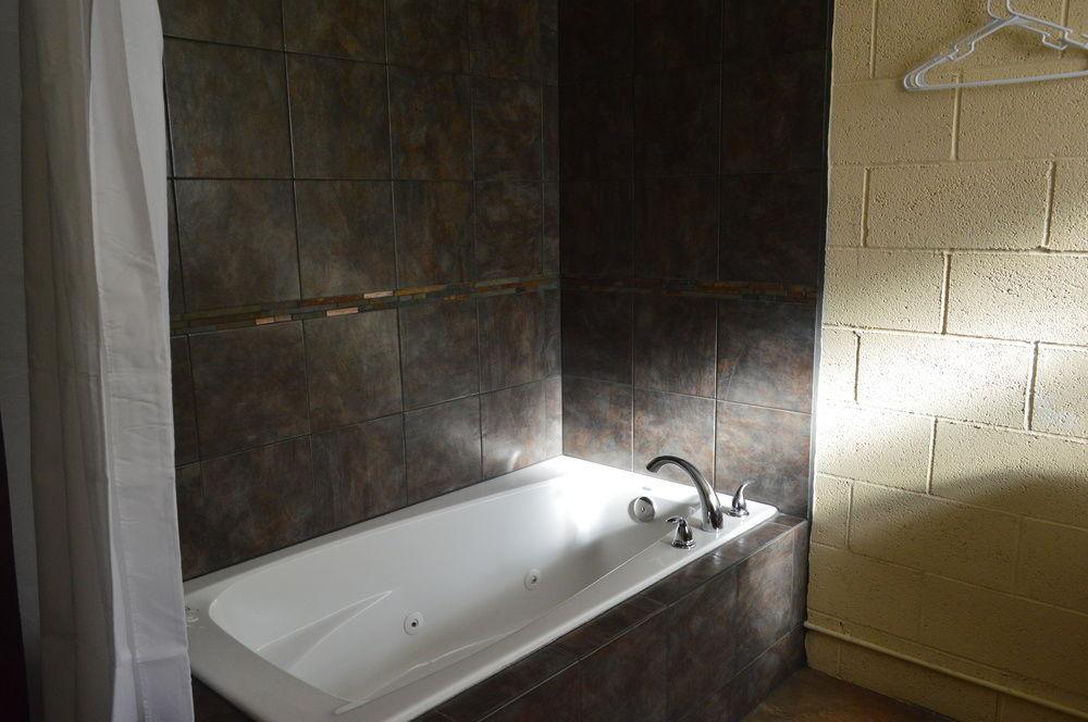 Circle C Lodge Twentynine Palms Luaran gambar